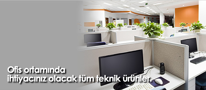 teknik-ofis-urunleri